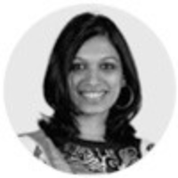 Divya Acharya